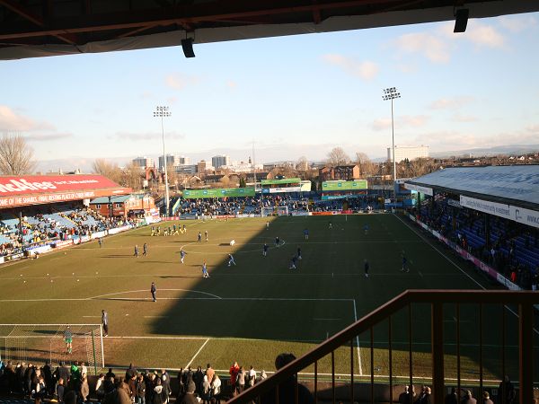 stadium-image