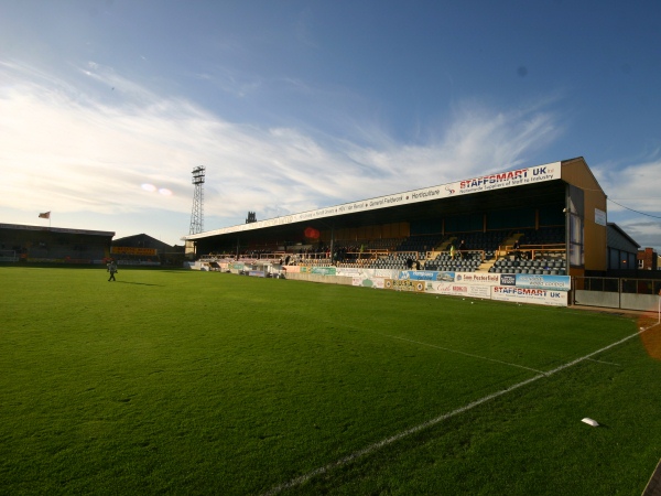 stadium-image