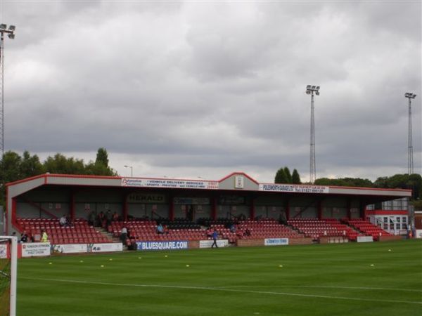 stadium-image