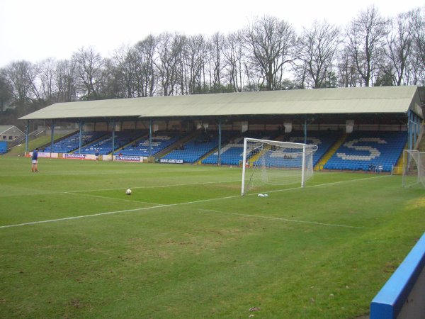 stadium-image