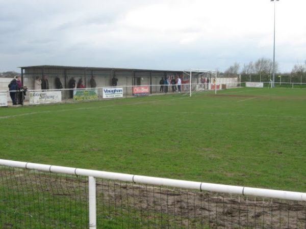 stadium-image