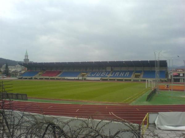 stadium-image