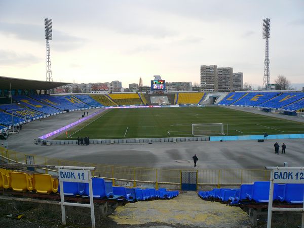stadium-image