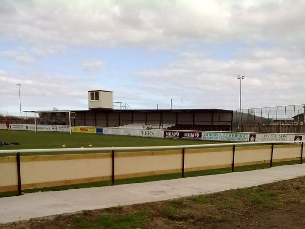 stadium-image