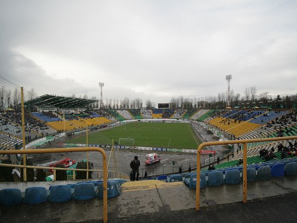 stadium-image
