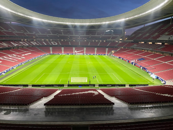 stadium-image