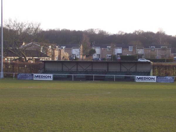 stadium-image