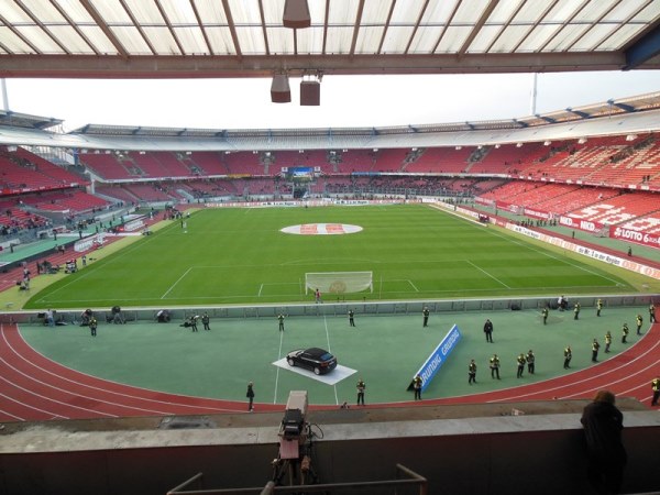 stadium-image