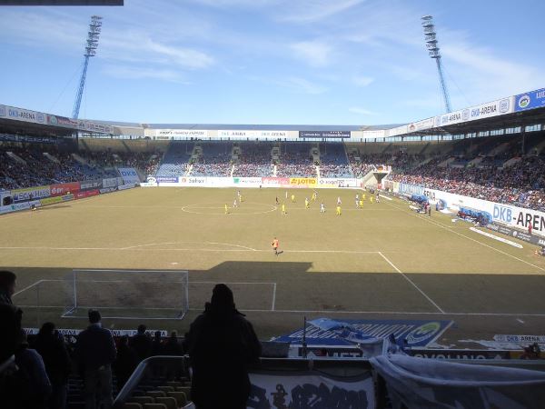 stadium-image