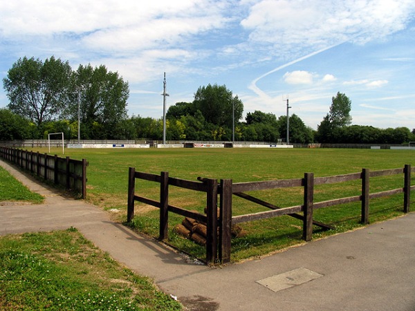 stadium-image