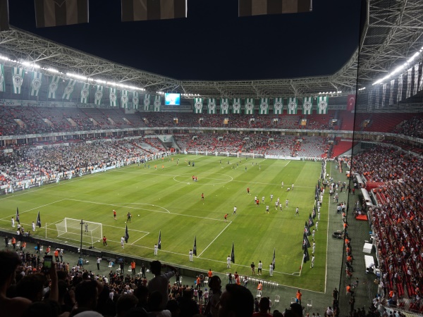 stadium-image