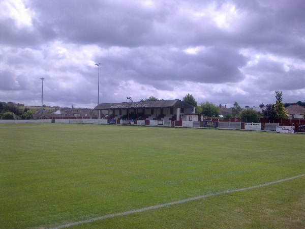 stadium-image