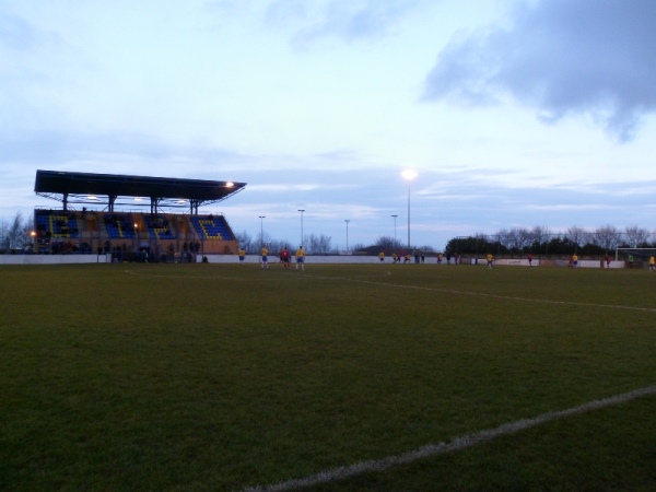 stadium-image