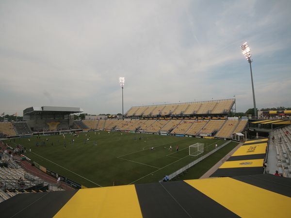stadium-image
