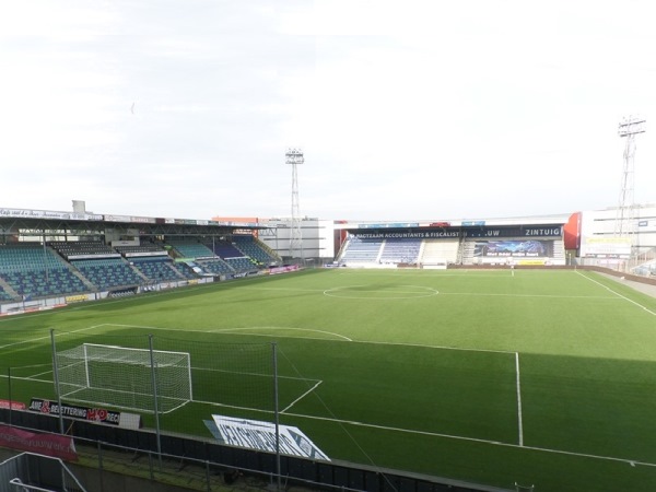 stadium-image