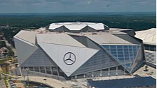 stadium-image