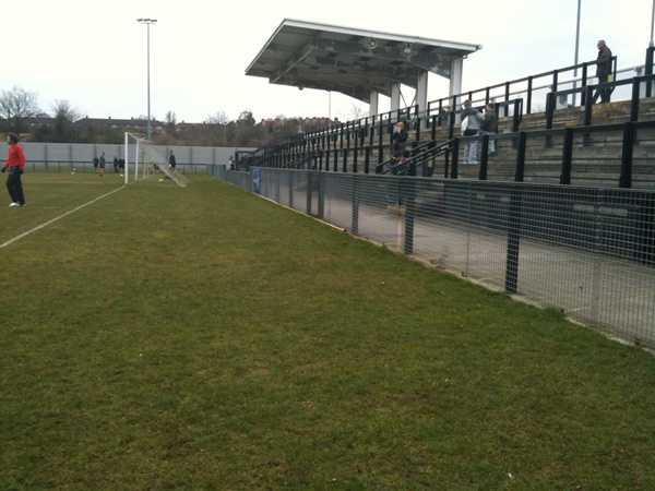 stadium-image