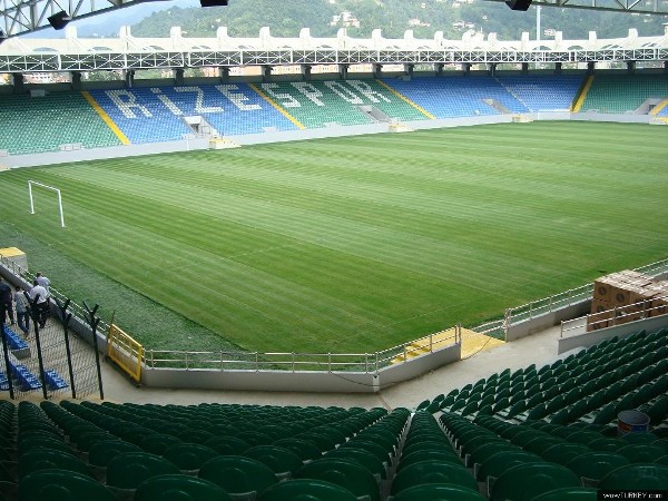 stadium-image