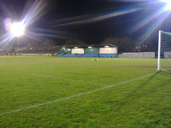 stadium-image