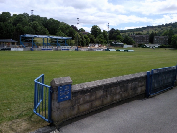 stadium-image