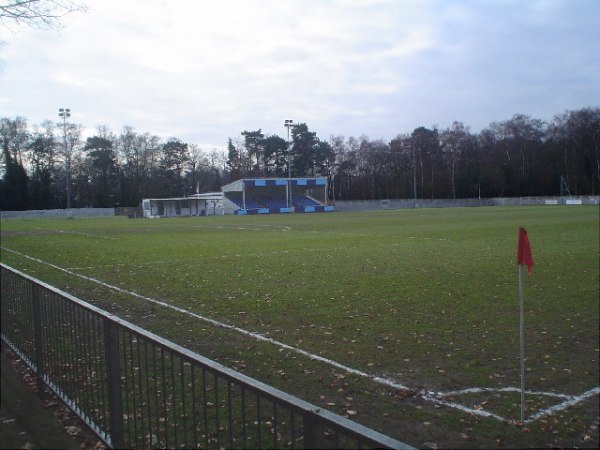 stadium-image