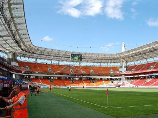 stadium-image