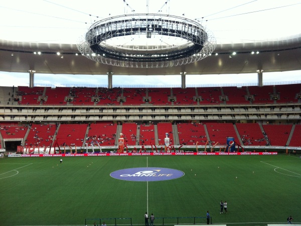stadium-image