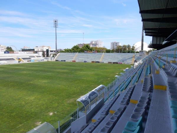stadium-image