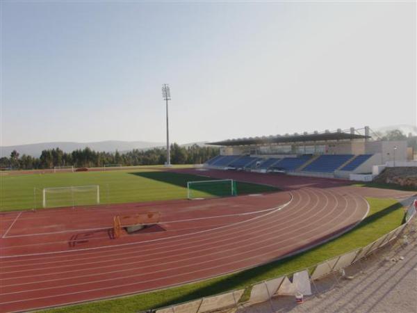 stadium-image