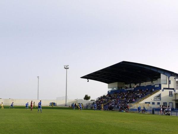 stadium-image