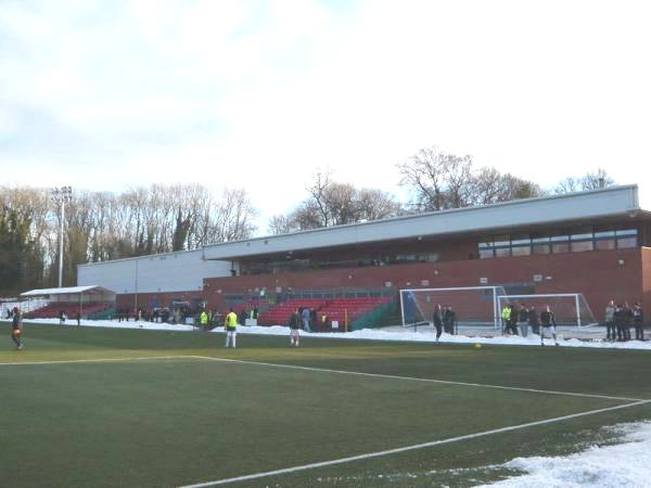 stadium-image