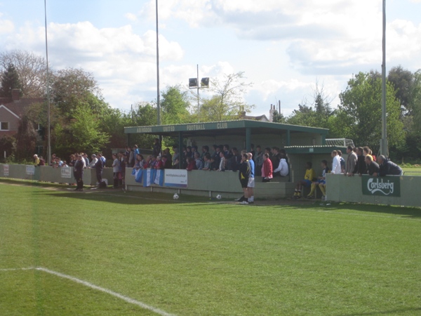 stadium-image