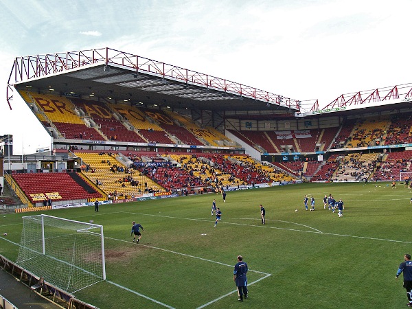 stadium-image