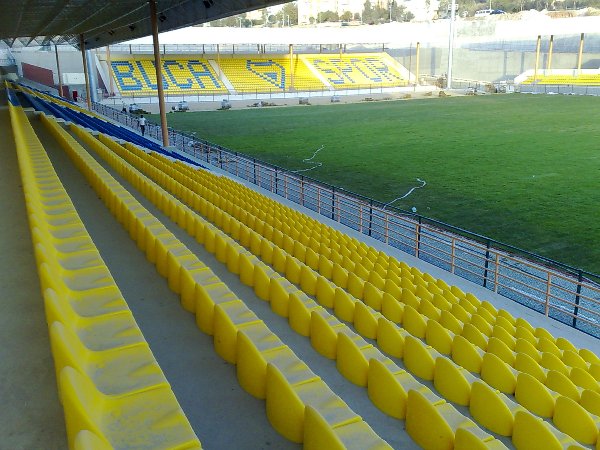 stadium-image