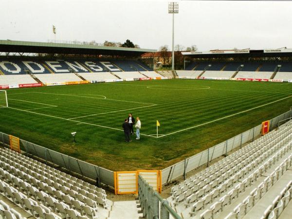 stadium-image