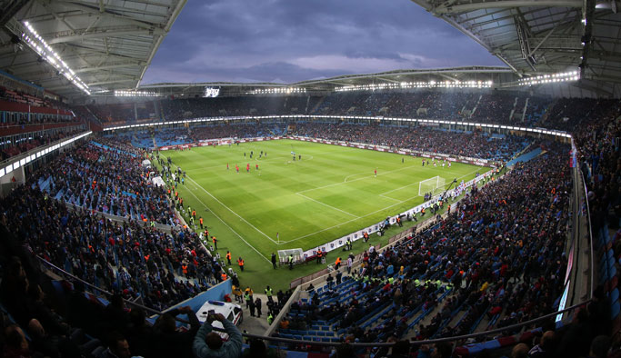 stadium-image