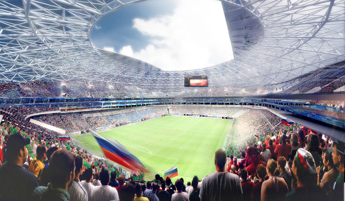 stadium-image