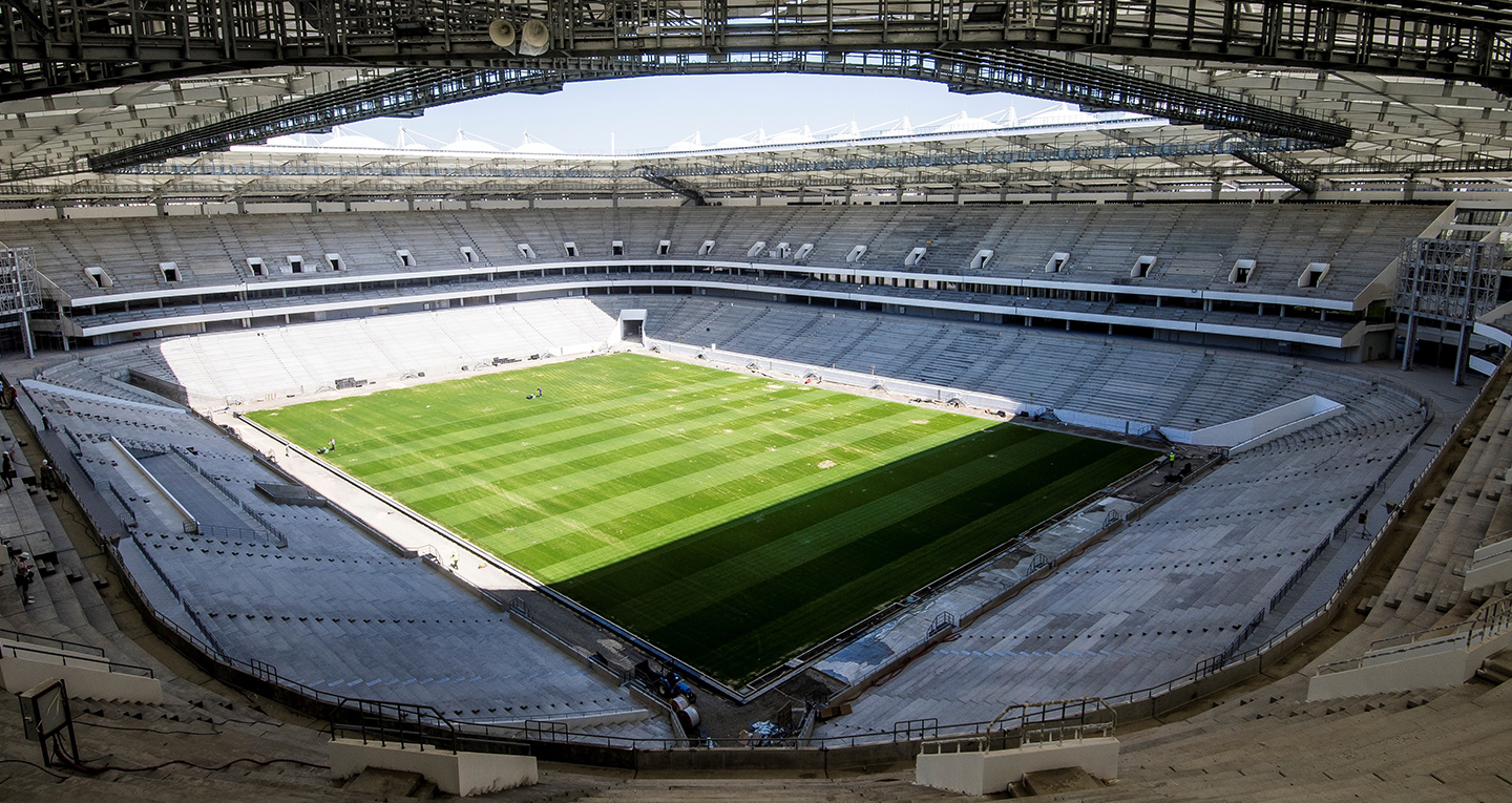 stadium-image