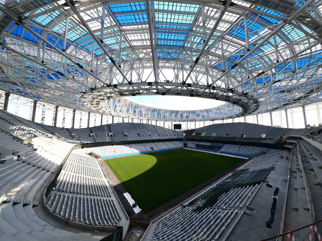 stadium-image