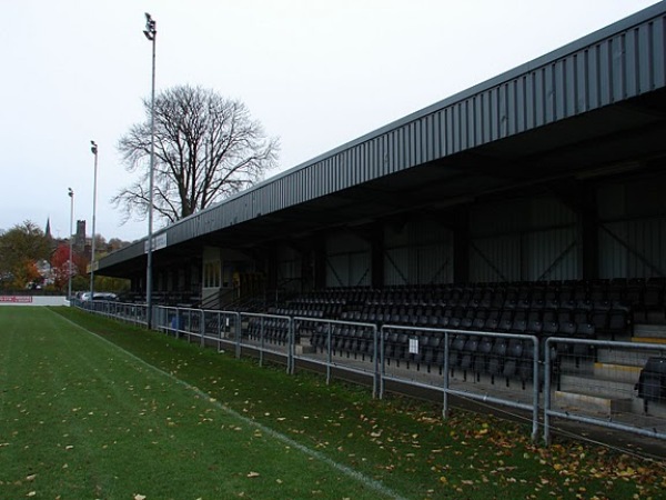 stadium-image