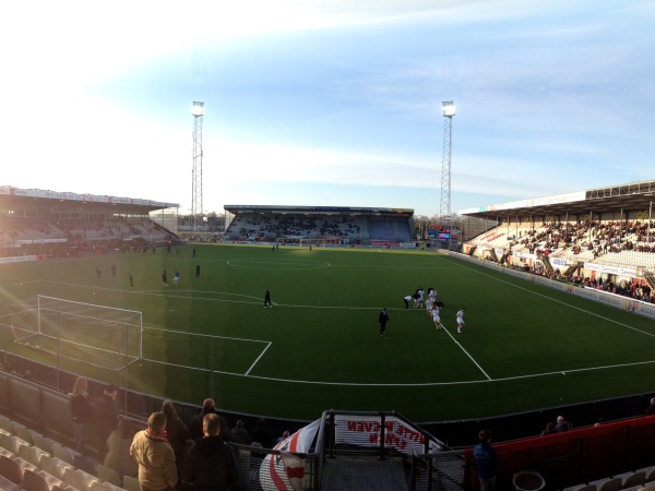 stadium-image