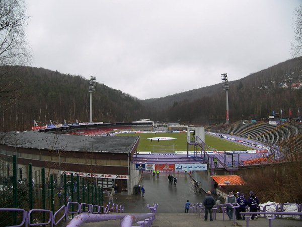 stadium-image