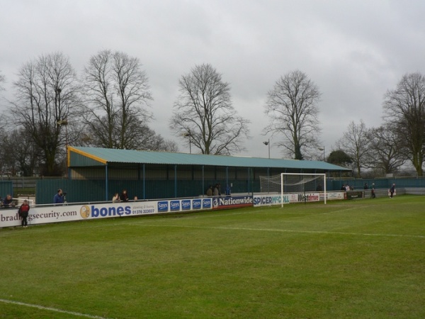 stadium-image
