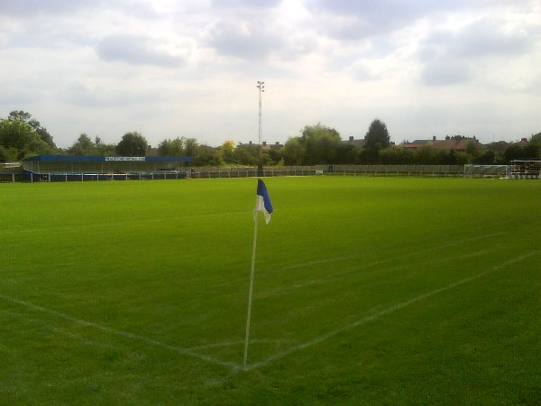 stadium-image