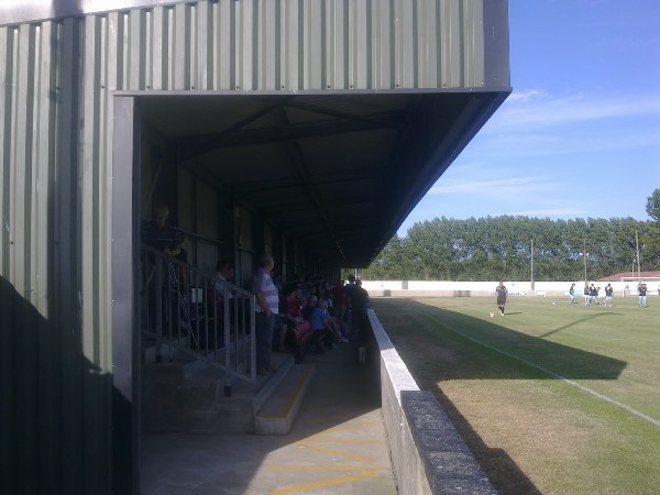 stadium-image