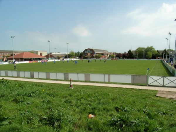 stadium-image
