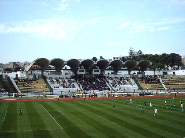stadium-image