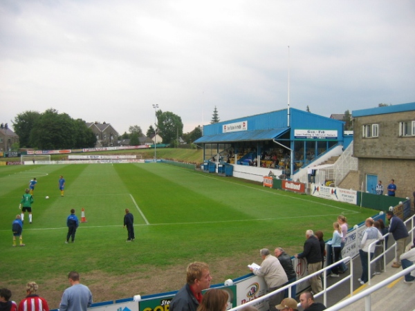 stadium-image
