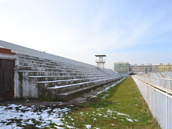 stadium-image