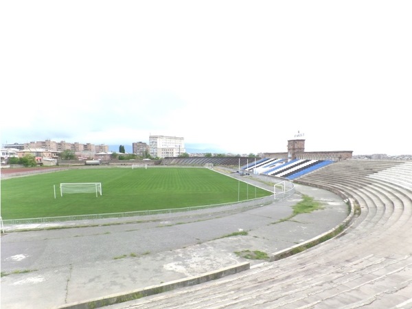 stadium-image